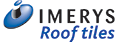 Imerys Roof Tiles