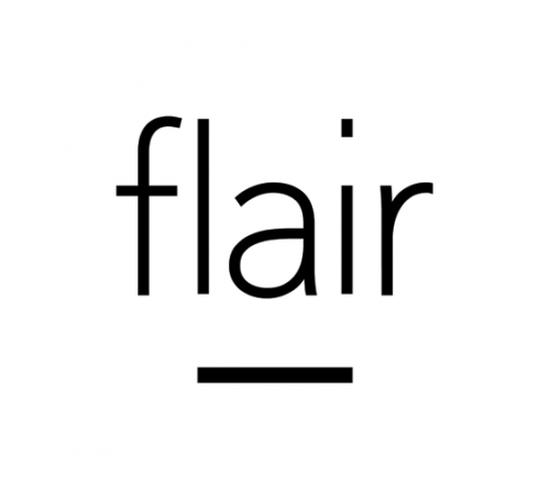Flair Showers (UK) Limited