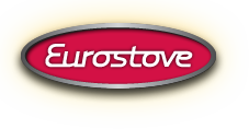 Eurostove