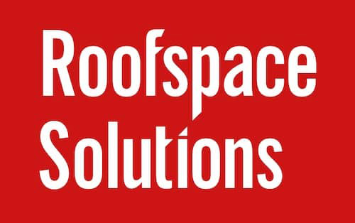 Roofspace Solutions 