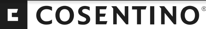 Cosentino UK