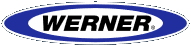 Werner UK