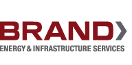 Brand Energy & Infrastructure Services
