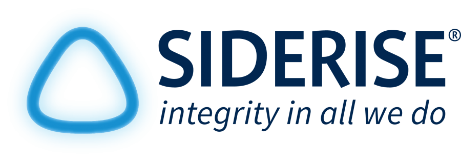 Siderise Group Ltd