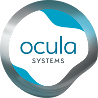 Ocula Systems