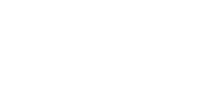 Thermal Dynamics