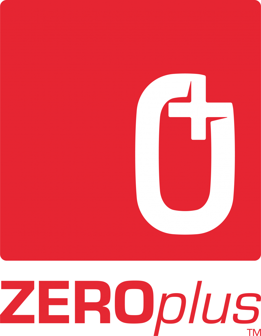 Zero Seal Systems Ltd