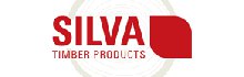 Silva Timber Products - Stand H4