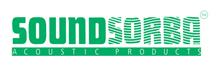 Soundsorba Limited