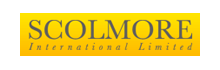 Scolmore International Ltd