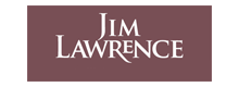 Jim Lawrence Traditional Ironwork Limited