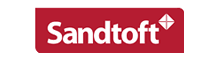 Sandtoft Roof Tiles Ltd