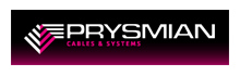 Prysmian Cables & Systems Limited