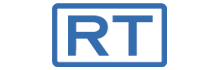 Royde & Tucker Ltd