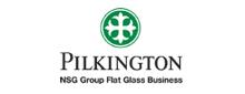 Pilkington Group Limited