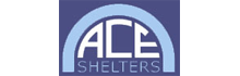 Ace Shelters