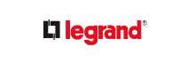 Legrand Electric Limited