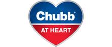 Chubb Locks
