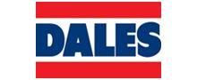 Dales Eaves