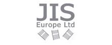 JIS Europe Ltd