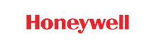 Honeywell Home Comfort Controls