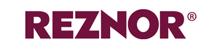 Reznor UK Limited