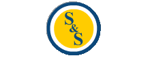 Safetyworks & Solutions