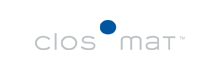 Clos-O-Mat