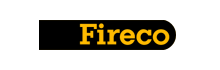 Fireco Ltd