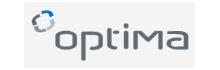 Optima Group Ltd