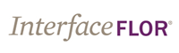InterfaceFLOR