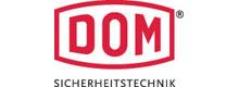 Ronis Dom