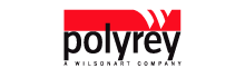 Polyrey UK