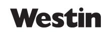 WS Westin Ltd