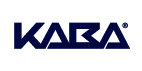 Kaba Door Systems Ltd - Door Automation