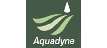 Aquadyne