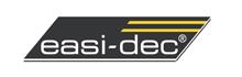 Easi-Dec Access Systems Ltd