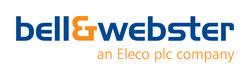 Bell & Webster Concrete Limited