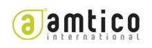 Amtico Company Limited