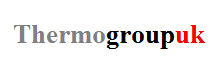 Thermogroup UK
