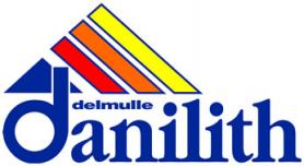 Danilith 