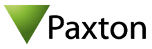 Paxton