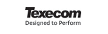 Texecom