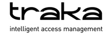 Traka