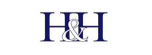 H&H Group Ltd