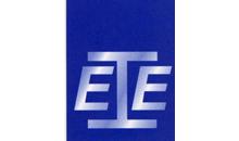 E. E. Ingleton Engineering Ltd