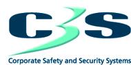 C3S Group plc