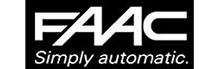FAAC UK Limited