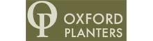 Oxford Planters Ltd