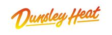 Dunsley Heat